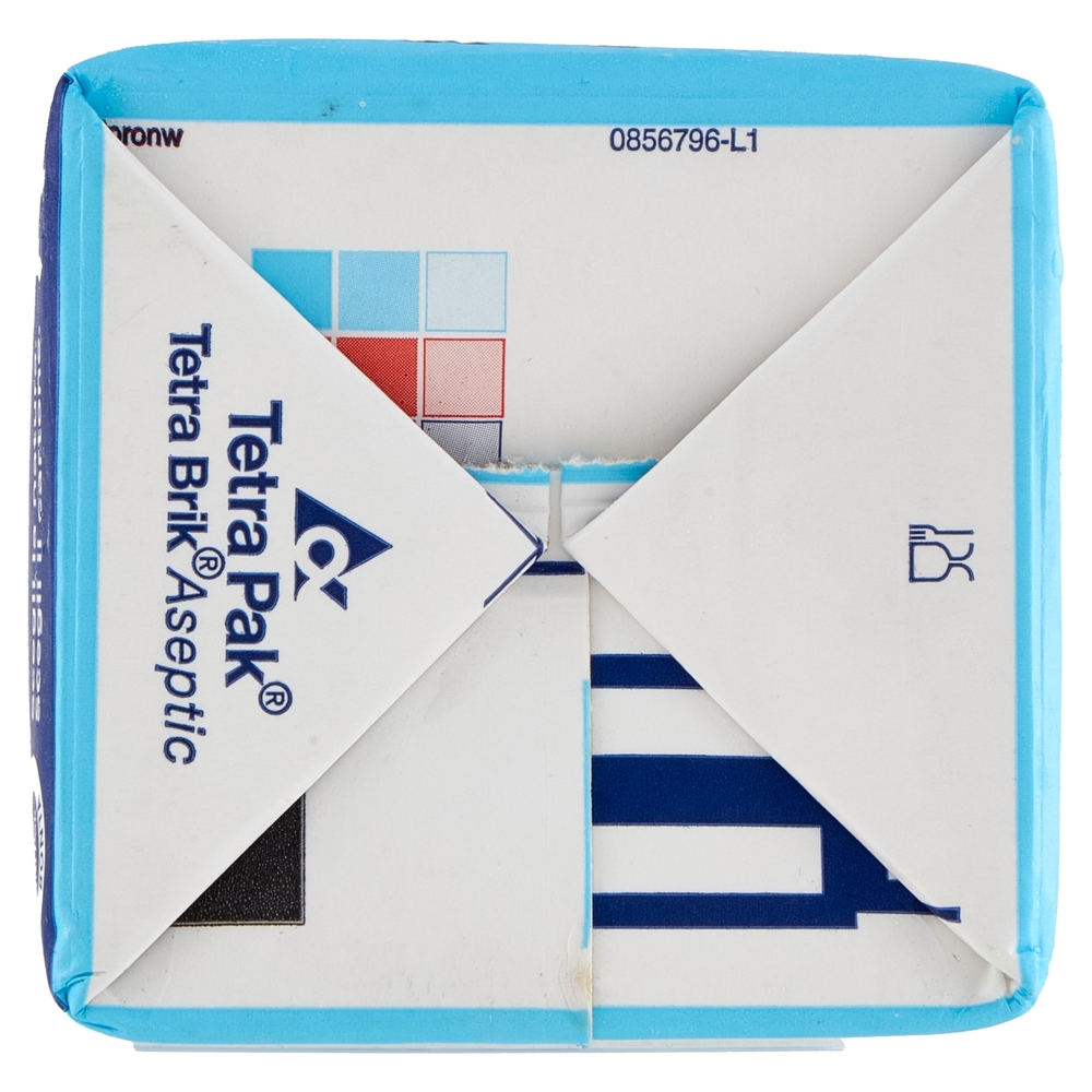 Arborea Latte Parzialmente Scremato UHT a Lunga Conservazione 1000 ml